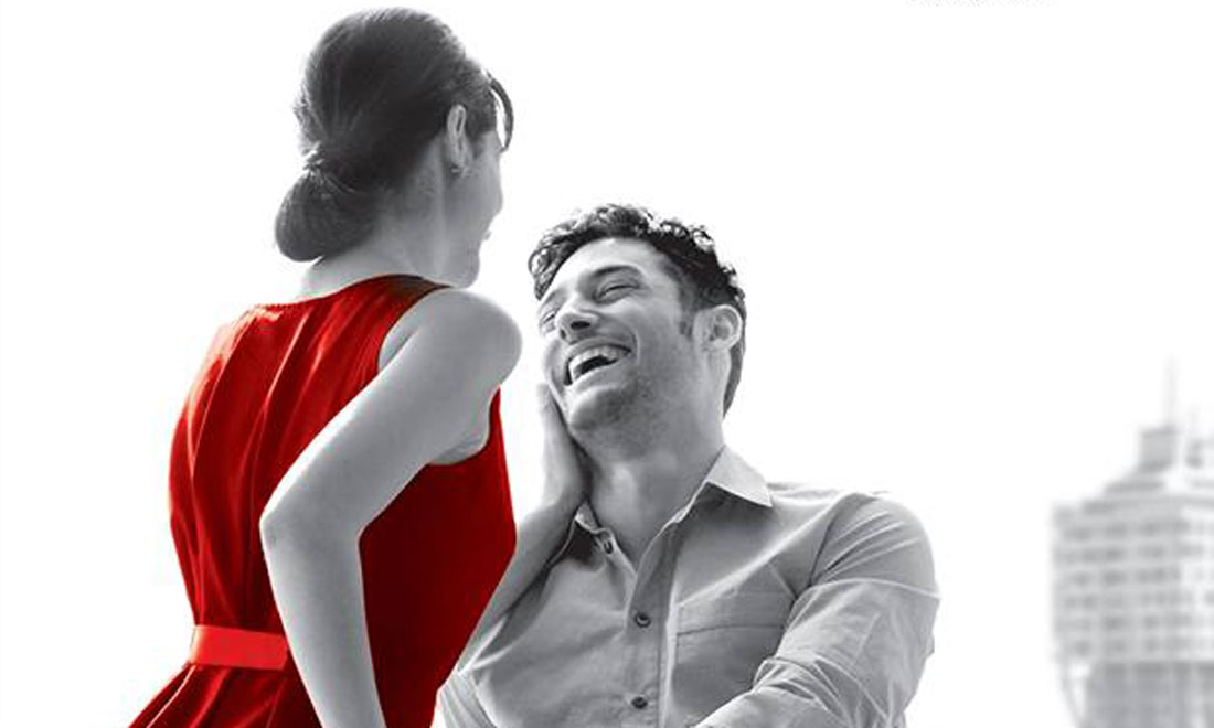 10 libri di successo in uscita a ottobre 2016