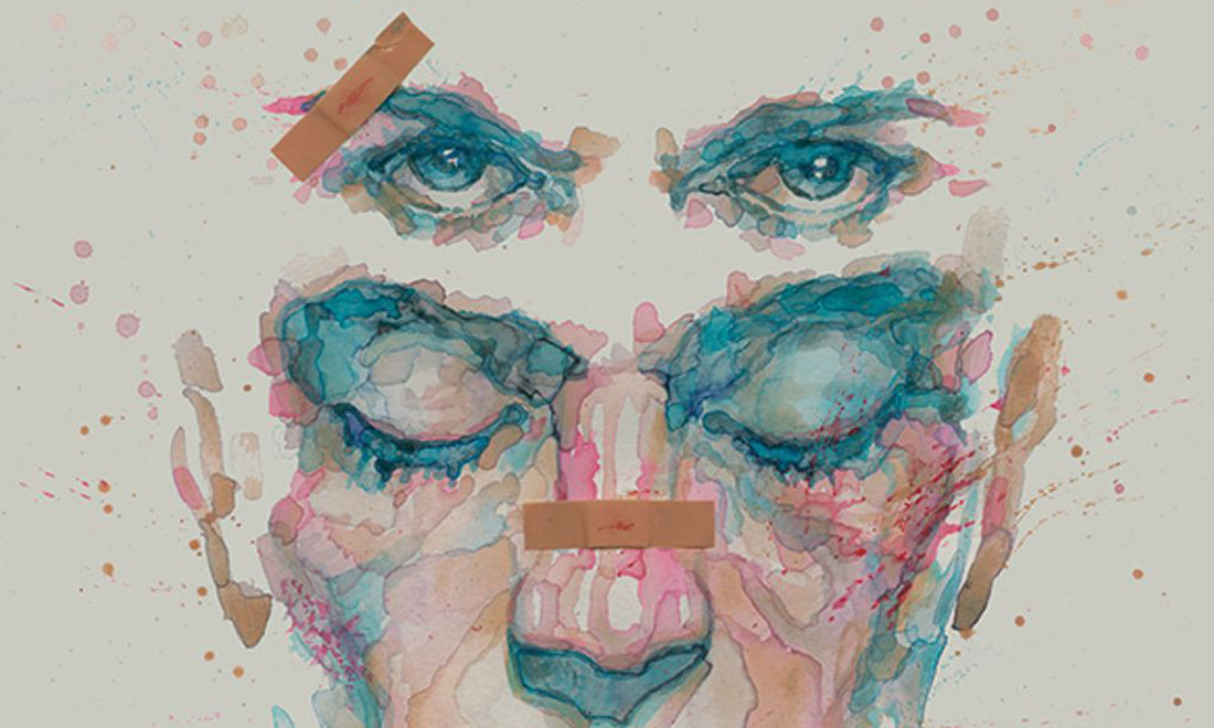 10 libri di successo in uscita a ottobre 2016