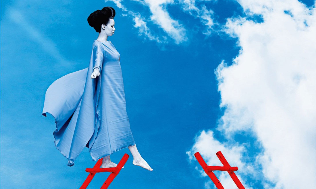 10 libri di successo in uscita a ottobre 2016