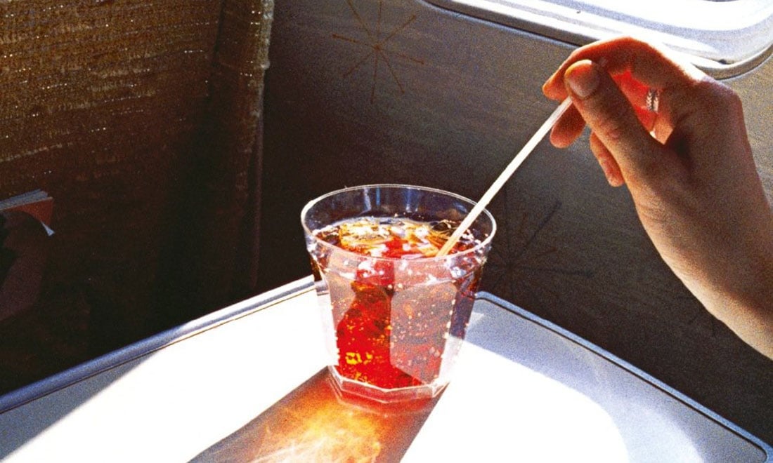 10 libri di successo in uscita a ottobre 2016