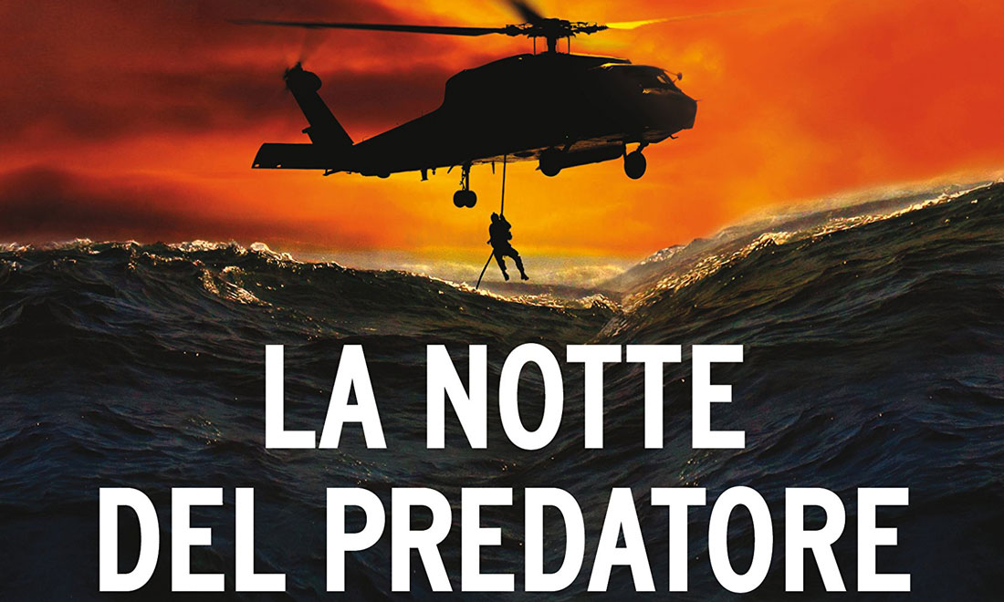 10 libri di successo in uscita a ottobre 2016