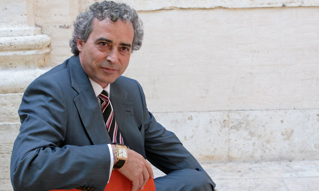 10 libri di successo in uscita a ottobre 2016