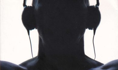 Stephen Witt, ‘Free’ – La recensione