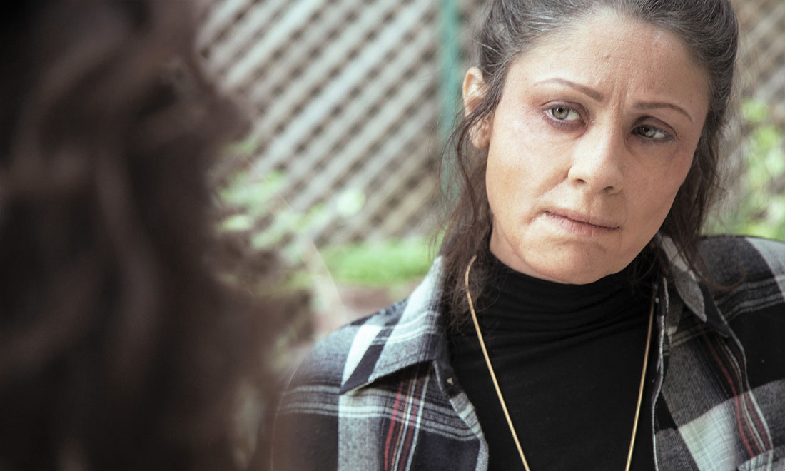 Emanuela Orlandi: La verità sta in cielo, il film di Roberto Faenza. 5 cose da sapere Emanuela Orlandi: La verità sta in cielo, il film di Roberto Faenza. 5 cose da sapere