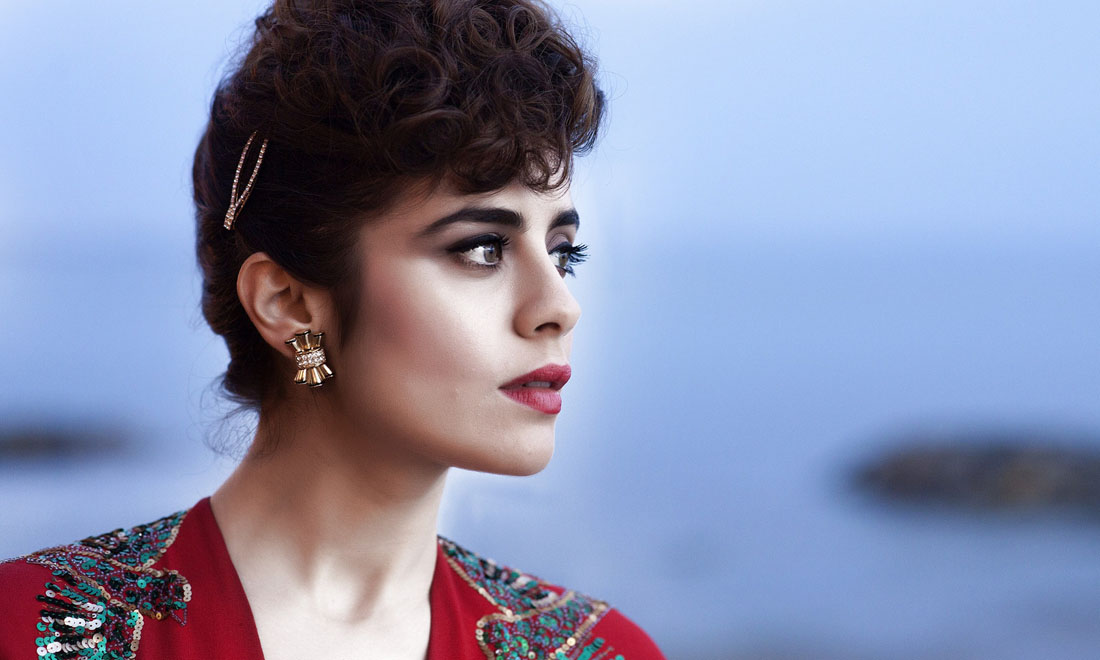 Emanuela Orlandi: La verità sta in cielo, il film di Roberto Faenza. 5 cose da sapere Emanuela Orlandi: La verità sta in cielo, il film di Roberto Faenza. 5 cose da sapere