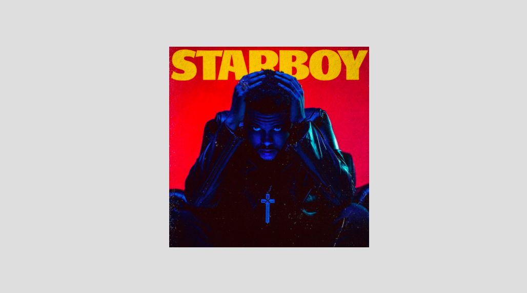 Rap: il video di The Weekend, il nuovo Emis Killa e il “Giubileo” della Sardegna Rap: il video di The Weekend, il nuovo Emis Killa e il “Giubileo” della Sardegna