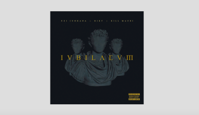 Rap: il video di The Weekend, il nuovo Emis Killa e il “Giubileo” della Sardegna