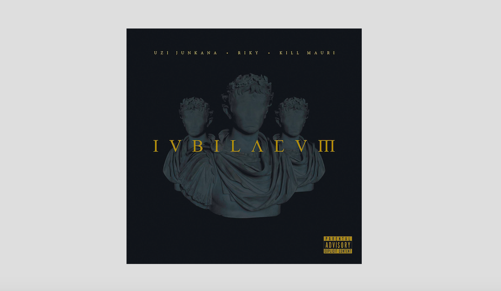 Rap: il video di The Weekend, il nuovo Emis Killa e il “Giubileo” della Sardegna Rap: il video di The Weekend, il nuovo Emis Killa e il “Giubileo” della Sardegna