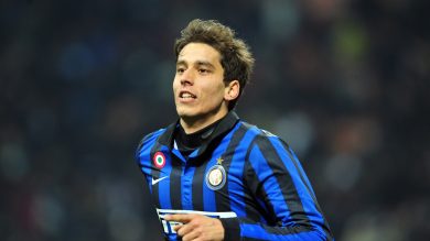 Caso Alvarez, il TAS dà ragione all’Inter: in arrivo 10,5 milioni di euro