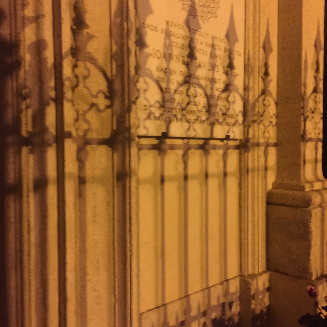 Roma ieri e oggi. Le foto più belle Roma ieri e oggi. Le foto più belle