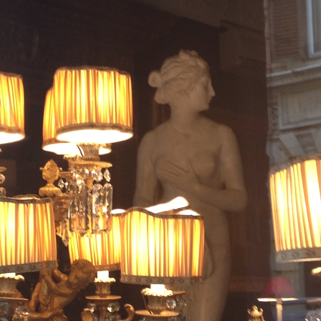 Roma ieri e oggi. Le foto più belle Roma ieri e oggi. Le foto più belle