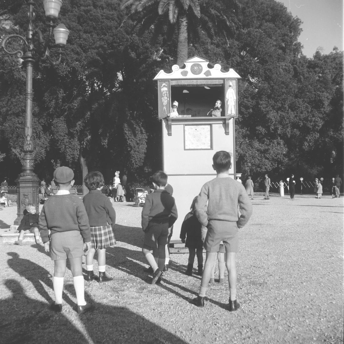 Roma ieri e oggi. Le foto più belle Roma ieri e oggi. Le foto più belle