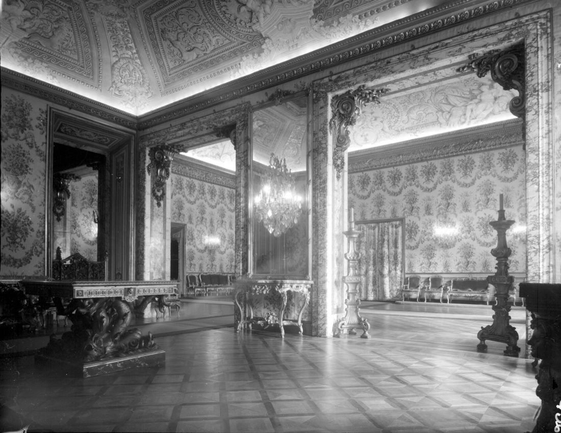 Roma ieri e oggi. Le foto più belle Roma ieri e oggi. Le foto più belle