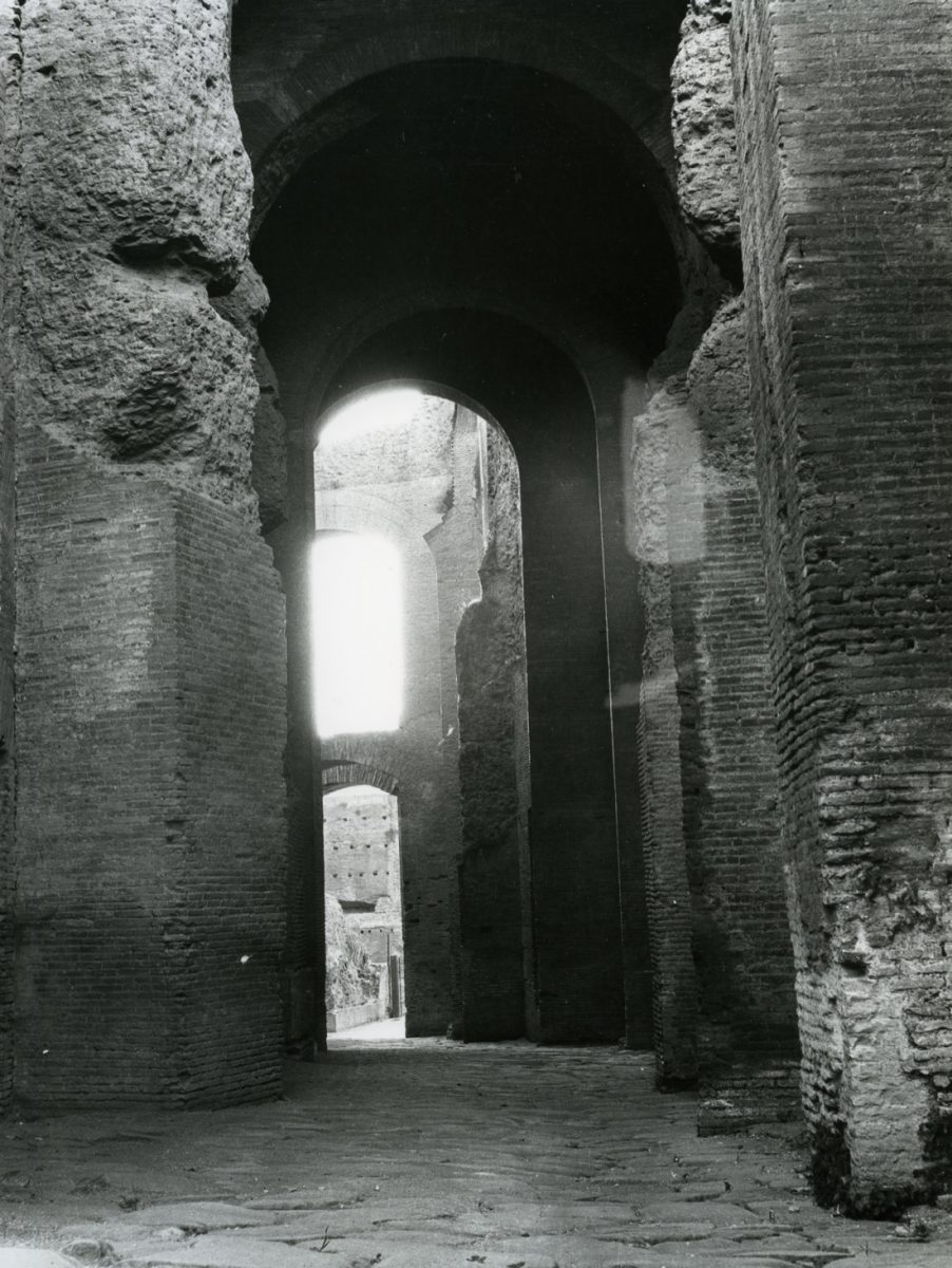 Roma ieri e oggi. Le foto più belle Roma ieri e oggi. Le foto più belle