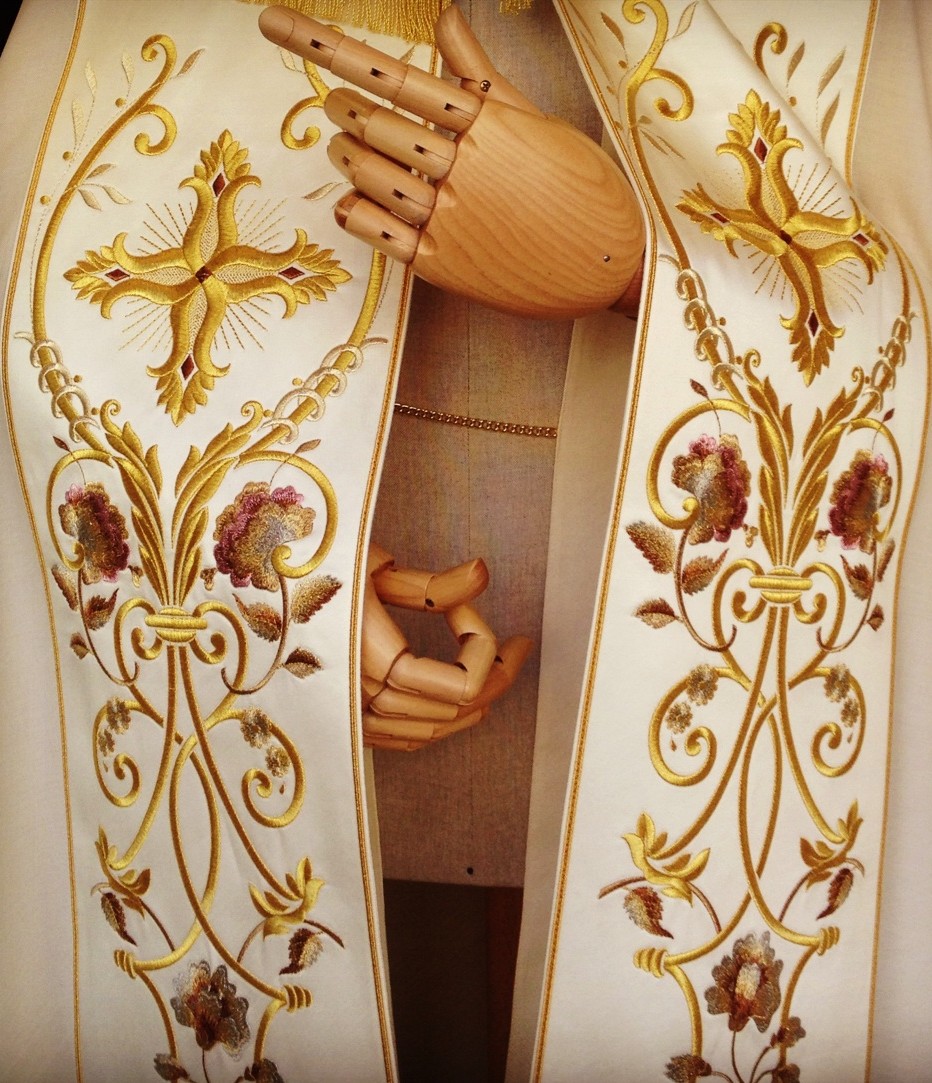 Roma ieri e oggi. Le foto più belle Roma ieri e oggi. Le foto più belle