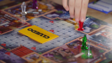 Cluedo si rinnova