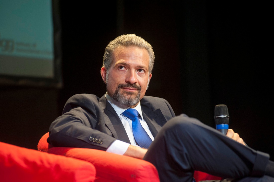 Cambiamenti climatici troppo veloci per la nostra Terra – FOTO e VIDEO Cambiamenti climatici troppo veloci per la nostra Terra – FOTO e VIDEO