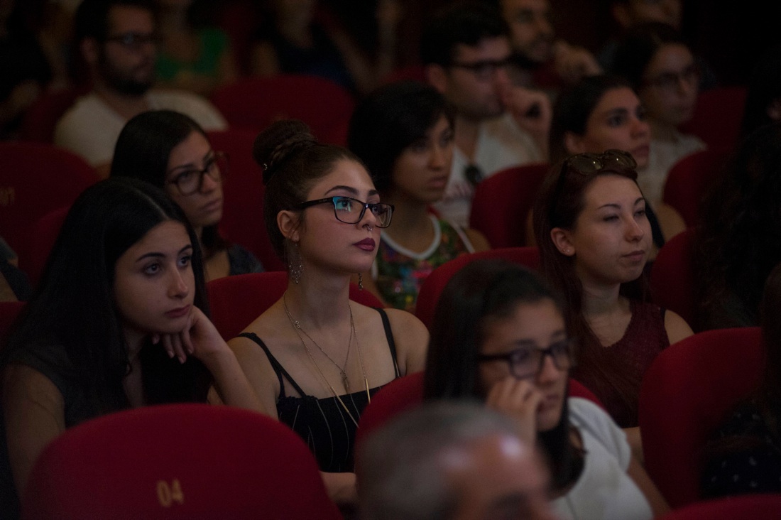 Cambiamenti climatici troppo veloci per la nostra Terra – FOTO e VIDEO Cambiamenti climatici troppo veloci per la nostra Terra – FOTO e VIDEO