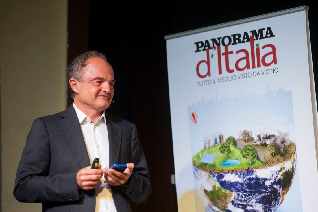 Cambiamenti climatici troppo veloci per la nostra Terra – FOTO e VIDEO Cambiamenti climatici troppo veloci per la nostra Terra – FOTO e VIDEO