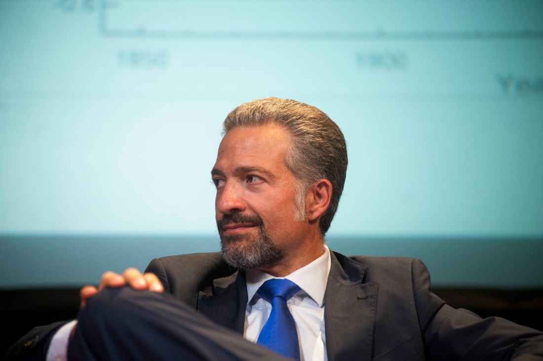 Cambiamenti climatici troppo veloci per la nostra Terra – FOTO e VIDEO Cambiamenti climatici troppo veloci per la nostra Terra – FOTO e VIDEO