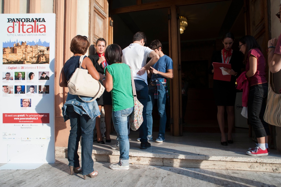 Cambiamenti climatici troppo veloci per la nostra Terra – FOTO e VIDEO Cambiamenti climatici troppo veloci per la nostra Terra – FOTO e VIDEO