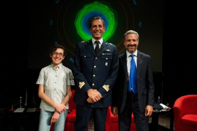 Cambiamenti climatici troppo veloci per la nostra Terra – FOTO e VIDEO