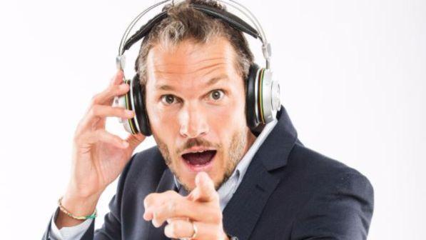 Ascolti 28/09: Rimbocchiamoci le mani cresce e vince, buon esordio per Bring The Noise