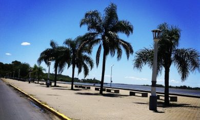 Contro la frustrazione un viale chiamato desiderio
