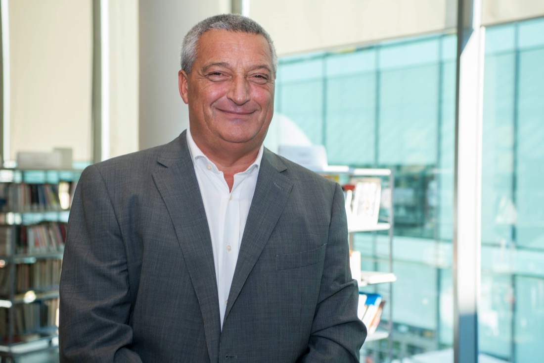 Start-up in Sardegna: tante e di grande qualità – FOTO e VIDEO Start-up in Sardegna: tante e di grande qualità – FOTO e VIDEO