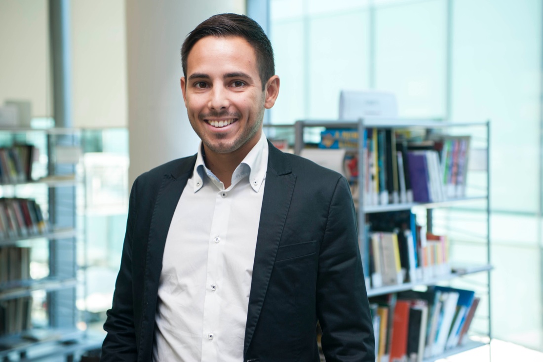 Start-up in Sardegna: tante e di grande qualità – FOTO e VIDEO Start-up in Sardegna: tante e di grande qualità – FOTO e VIDEO