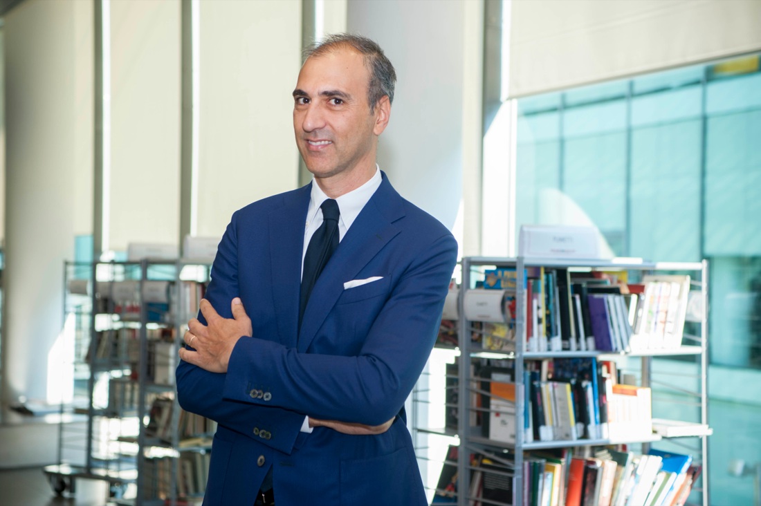 Start-up in Sardegna: tante e di grande qualità – FOTO e VIDEO Start-up in Sardegna: tante e di grande qualità – FOTO e VIDEO