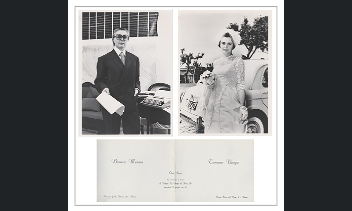 “L’altro sguardo”: fotografia al femminile in mostra a Milano