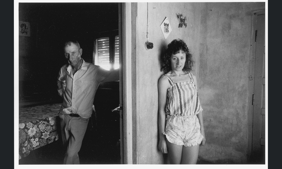 “L’altro sguardo”: fotografia al femminile in mostra a Milano