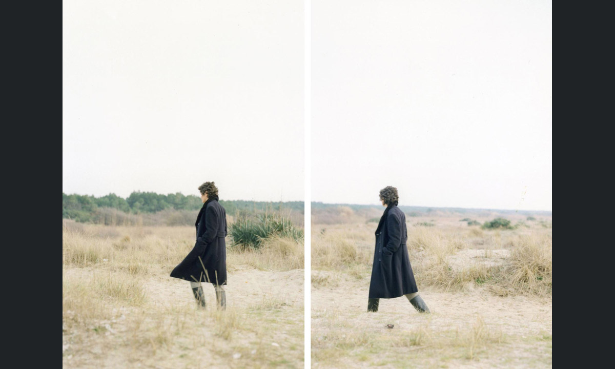 “L’altro sguardo”: fotografia al femminile in mostra a Milano