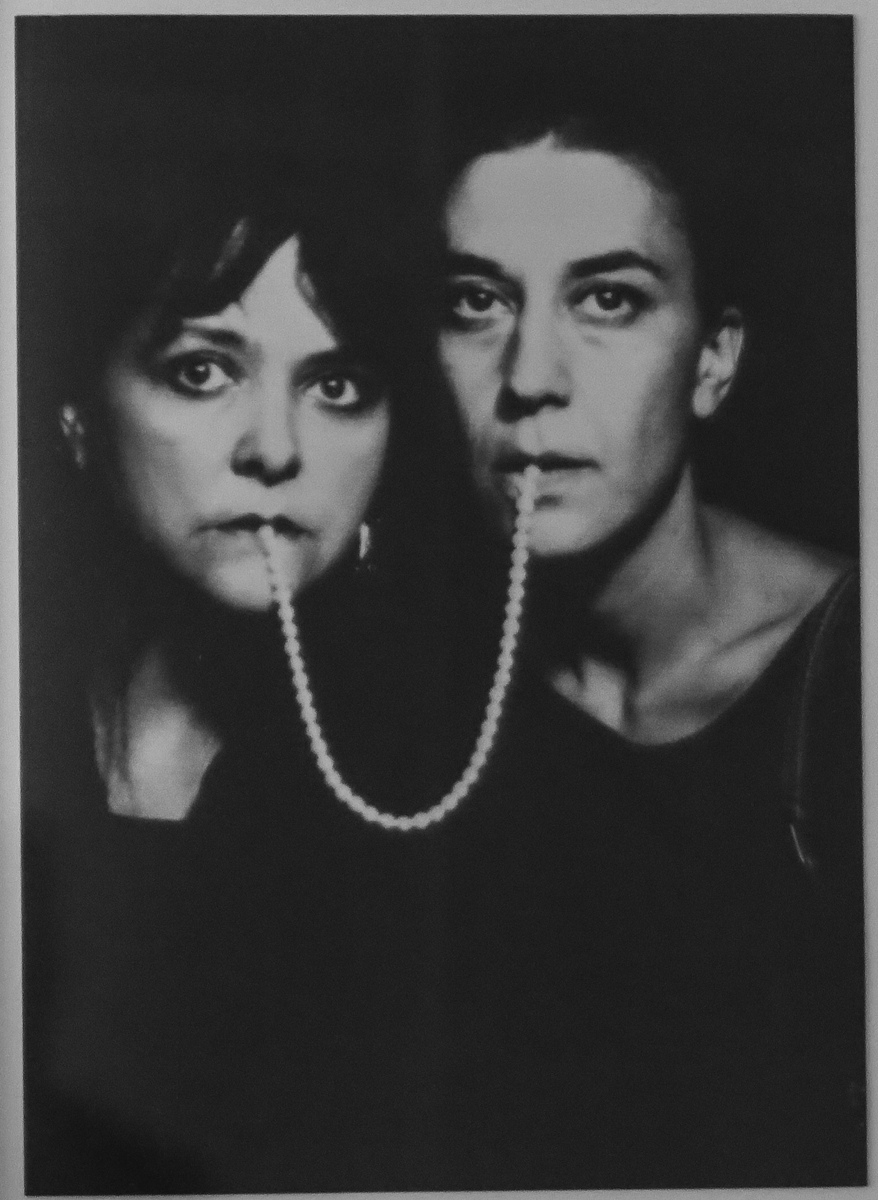 “L’altro sguardo”: fotografia al femminile in mostra a Milano