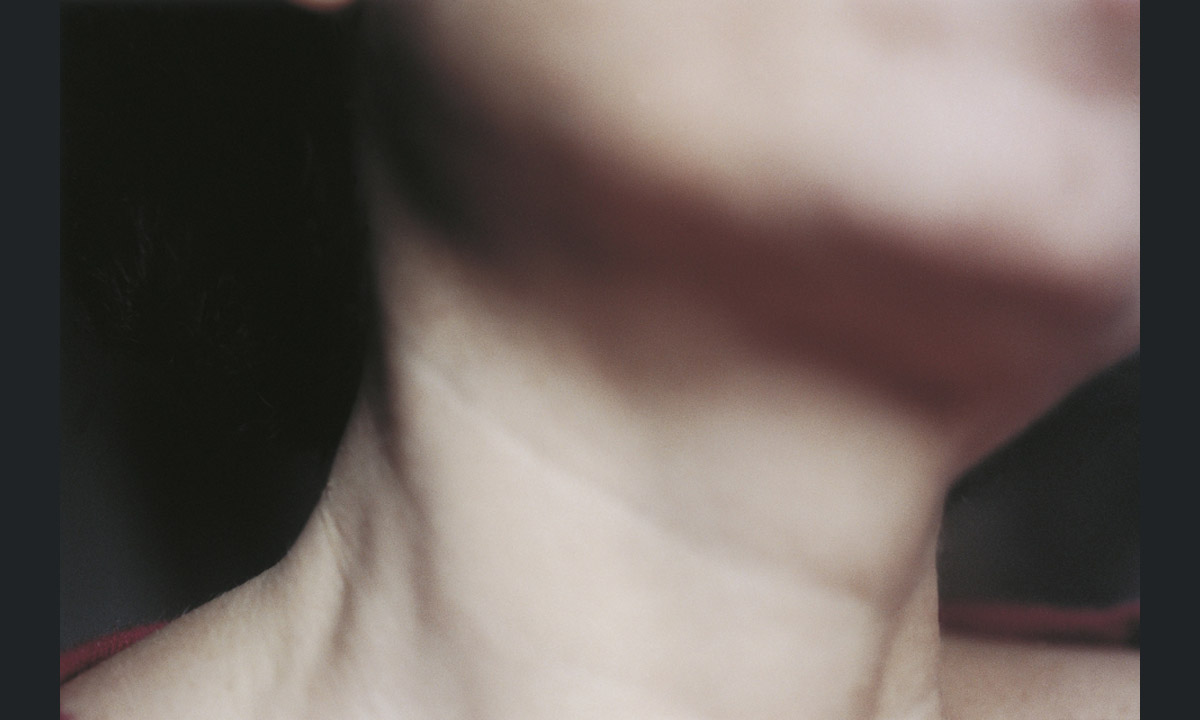 “L’altro sguardo”: fotografia al femminile in mostra a Milano