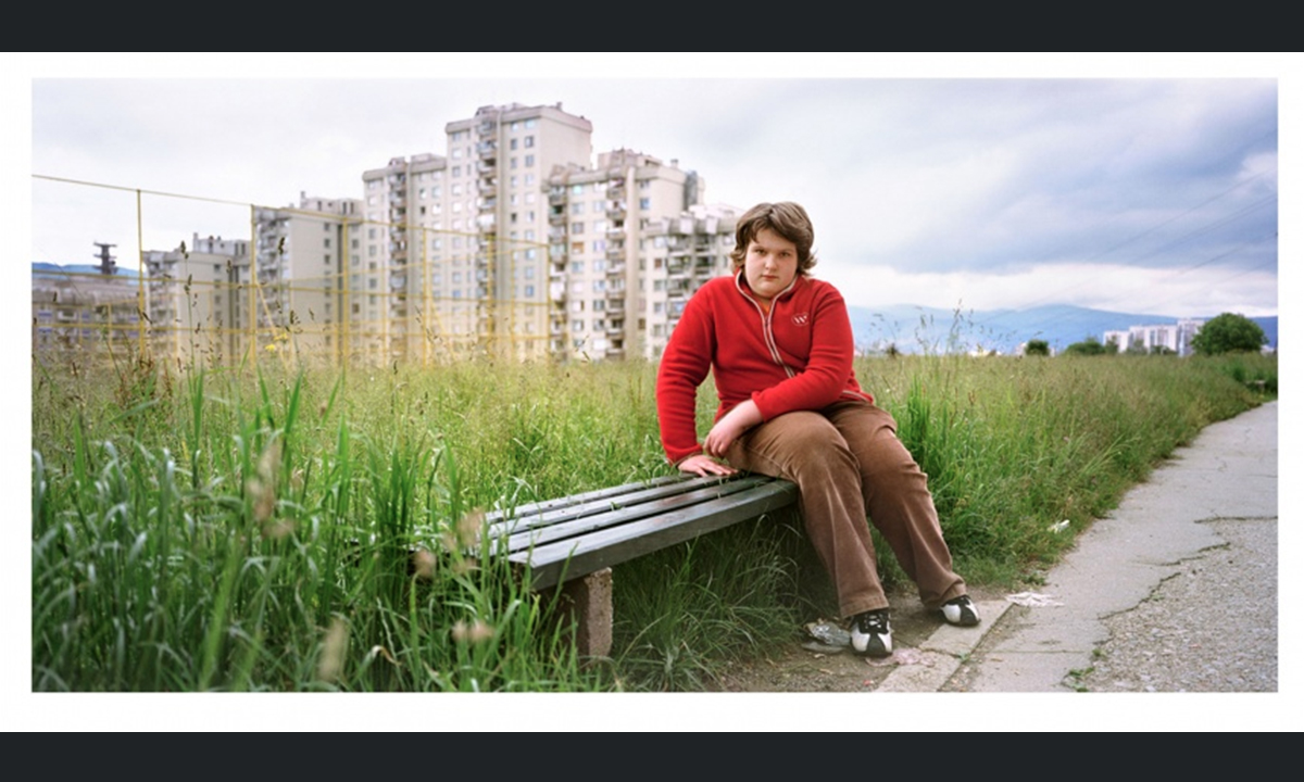 “L’altro sguardo”: fotografia al femminile in mostra a Milano