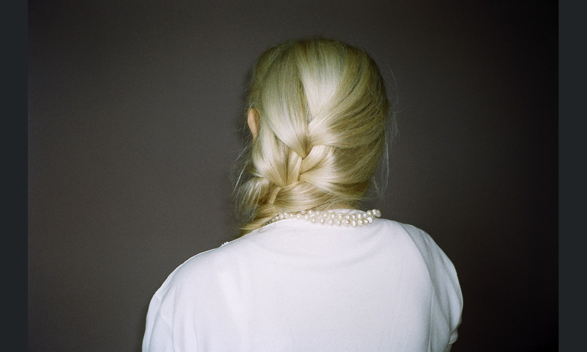 “L’altro sguardo”: fotografia al femminile in mostra a Milano