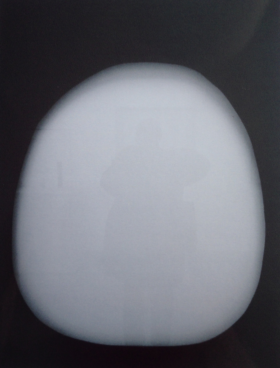 “L’altro sguardo”: fotografia al femminile in mostra a Milano