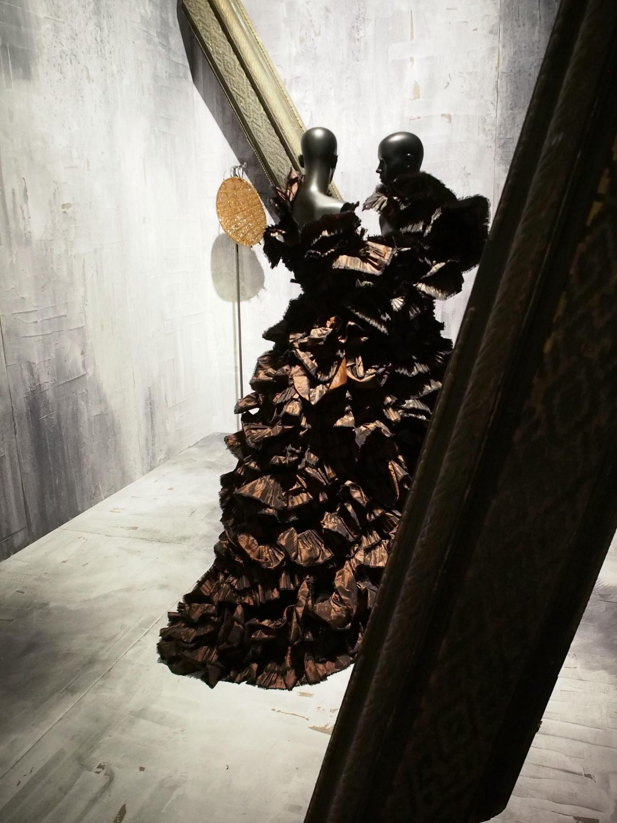 Galleria foto 'Le feste vip della settimana' - foto 10