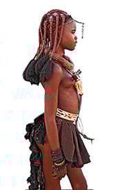 Le feste vip della settimana