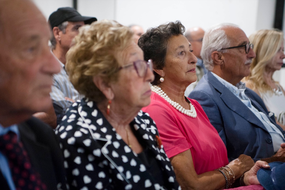 Banche: cambiare per tornare a crescere con il Paese – FOTO