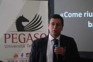 Giovani e accesso al credito, i consigli di Win The Bank