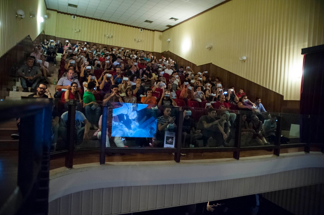 Terra e pianeti: i nuovi mondi sono sempre più vicini – FOTO e VIDEO Terra e pianeti: i nuovi mondi sono sempre più vicini – FOTO e VIDEO