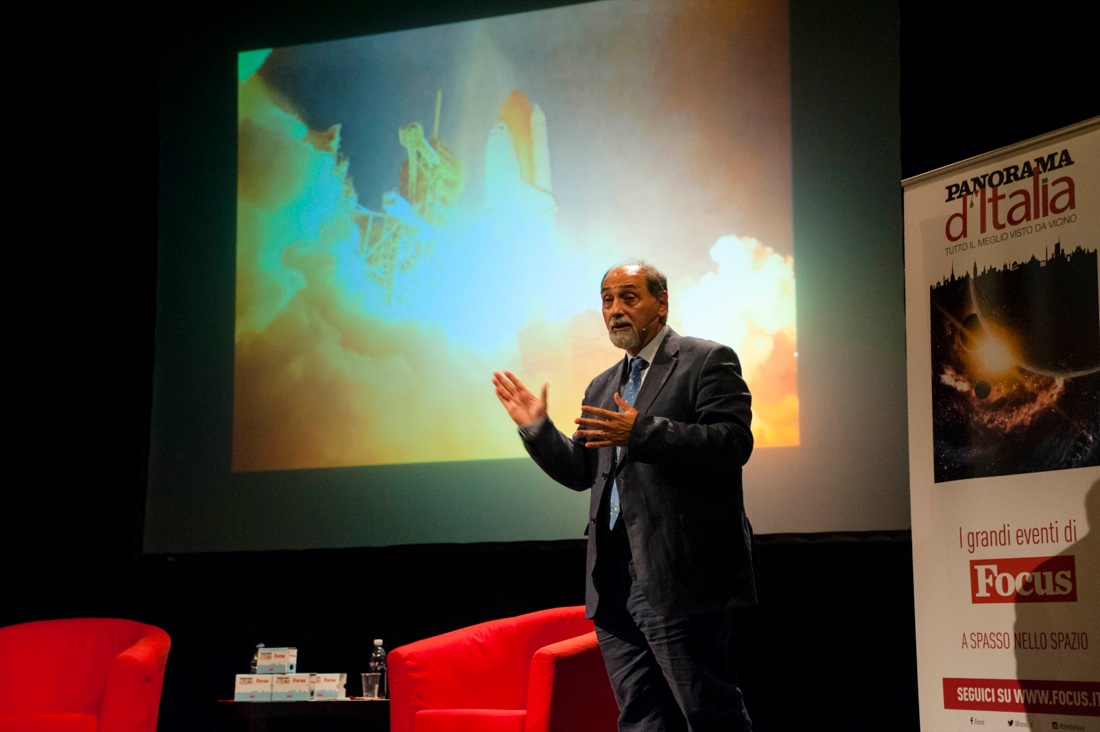 Terra e pianeti: i nuovi mondi sono sempre più vicini – FOTO e VIDEO Terra e pianeti: i nuovi mondi sono sempre più vicini – FOTO e VIDEO