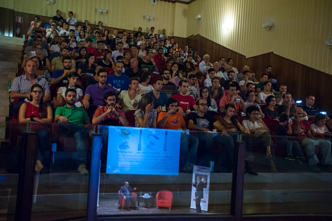 Terra e pianeti: i nuovi mondi sono sempre più vicini – FOTO e VIDEO Terra e pianeti: i nuovi mondi sono sempre più vicini – FOTO e VIDEO