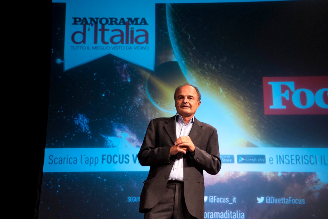 Terra e pianeti: i nuovi mondi sono sempre più vicini – FOTO e VIDEO Terra e pianeti: i nuovi mondi sono sempre più vicini – FOTO e VIDEO