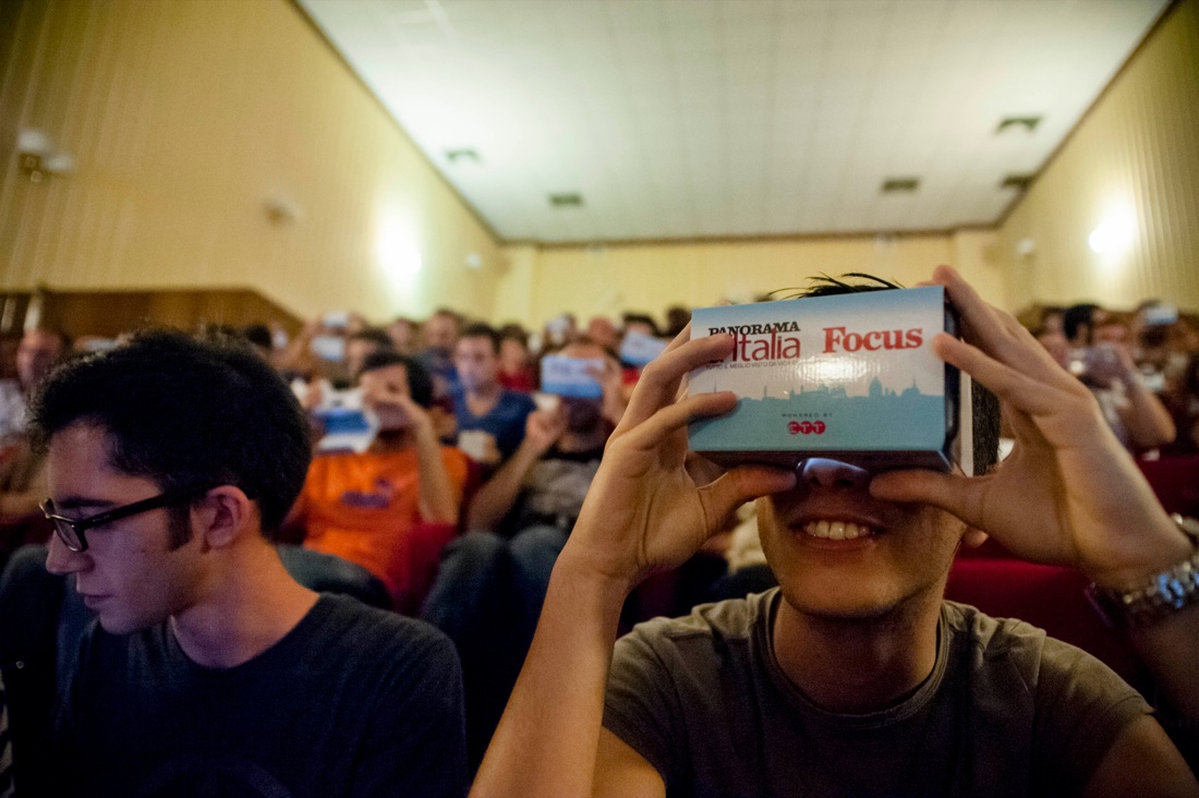 Terra e pianeti: i nuovi mondi sono sempre più vicini – FOTO e VIDEO Terra e pianeti: i nuovi mondi sono sempre più vicini – FOTO e VIDEO