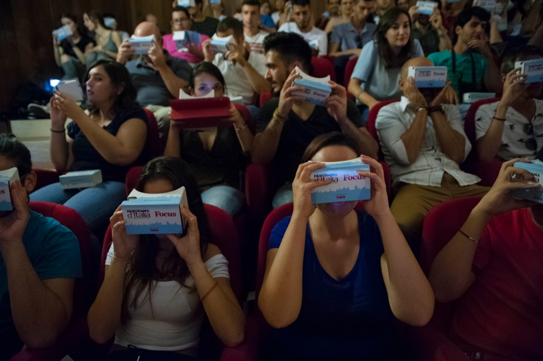 Terra e pianeti: i nuovi mondi sono sempre più vicini – FOTO e VIDEO Terra e pianeti: i nuovi mondi sono sempre più vicini – FOTO e VIDEO