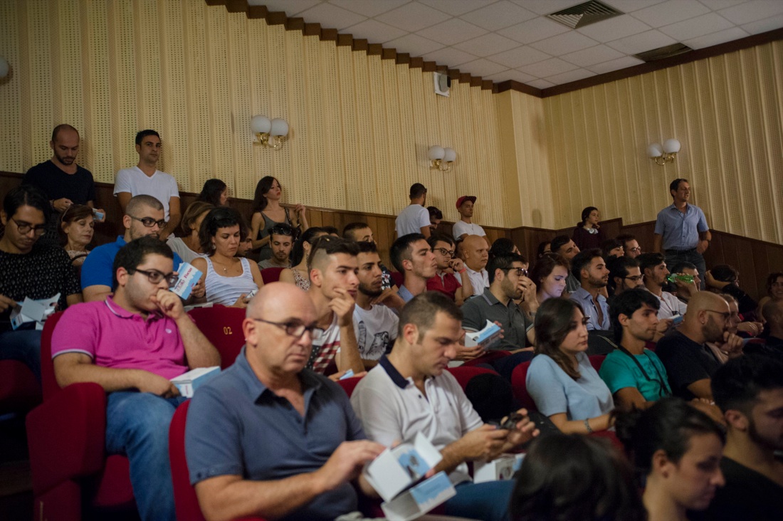 Terra e pianeti: i nuovi mondi sono sempre più vicini – FOTO e VIDEO Terra e pianeti: i nuovi mondi sono sempre più vicini – FOTO e VIDEO